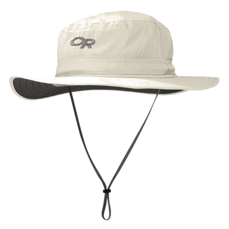 Outdoor Research Helios Sun Hat - Image 7